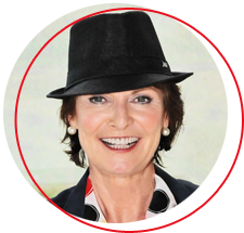 anne-schueller