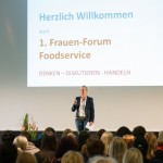 Forum053~1